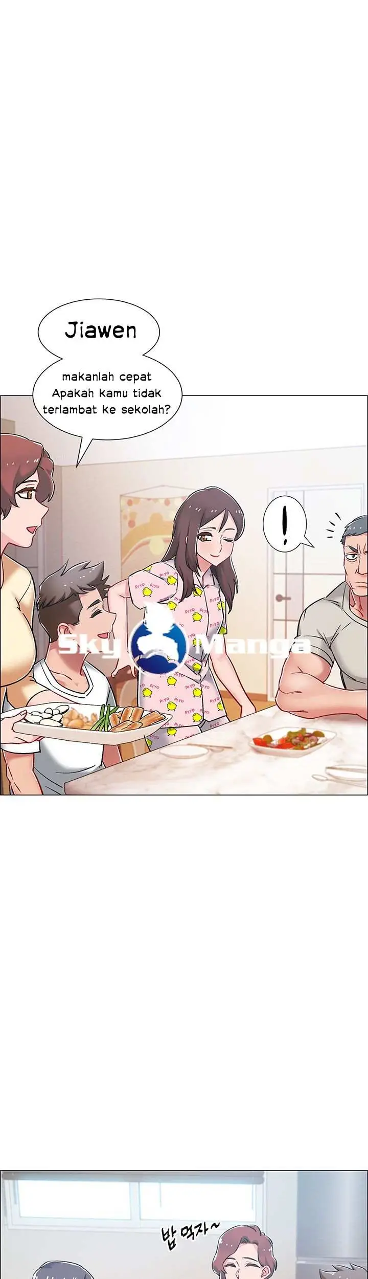 image-komik-komik-enlistment-countdown-chapter-08-41/52