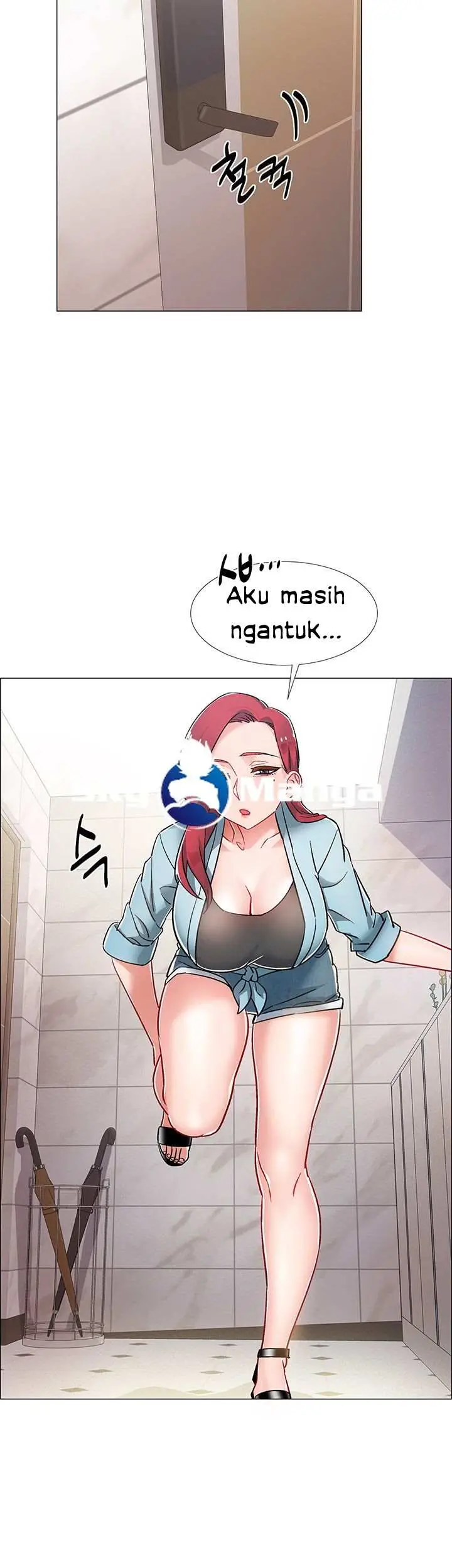 image-komik-komik-enlistment-countdown-chapter-08-46/52