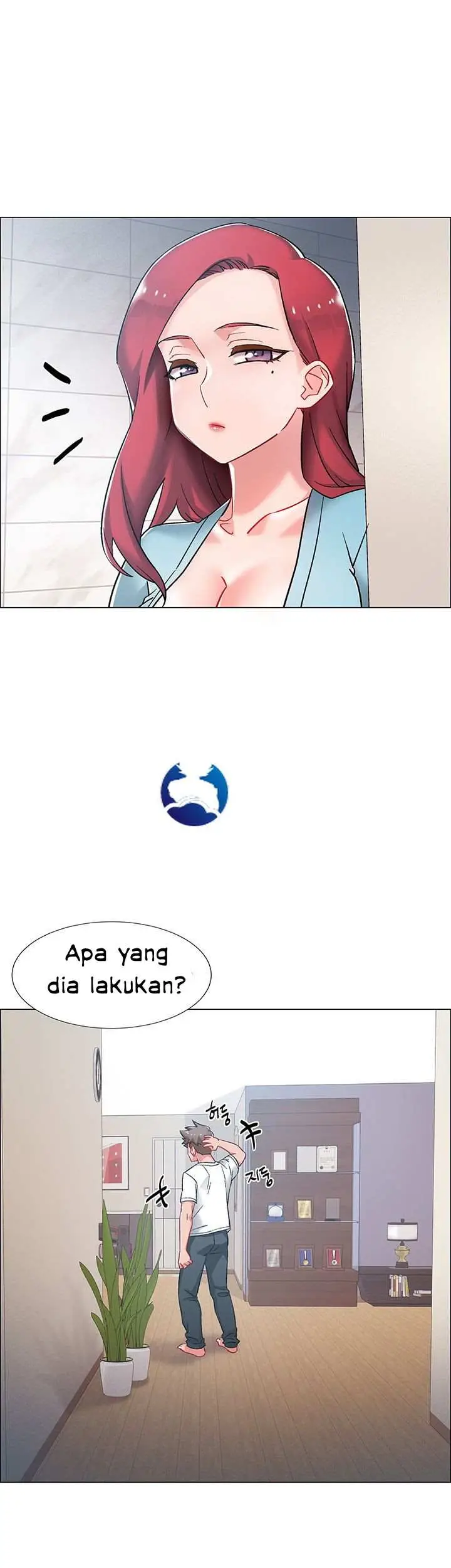 image-komik-komik-enlistment-countdown-chapter-08-47/52