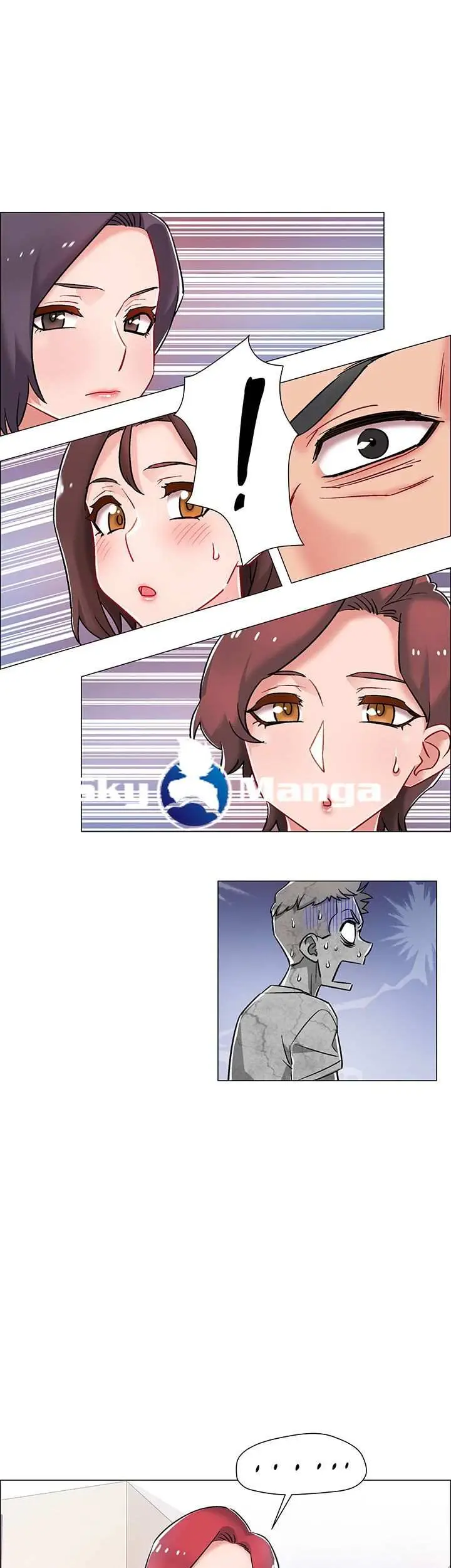 image-komik-komik-enlistment-countdown-chapter-08-49/52
