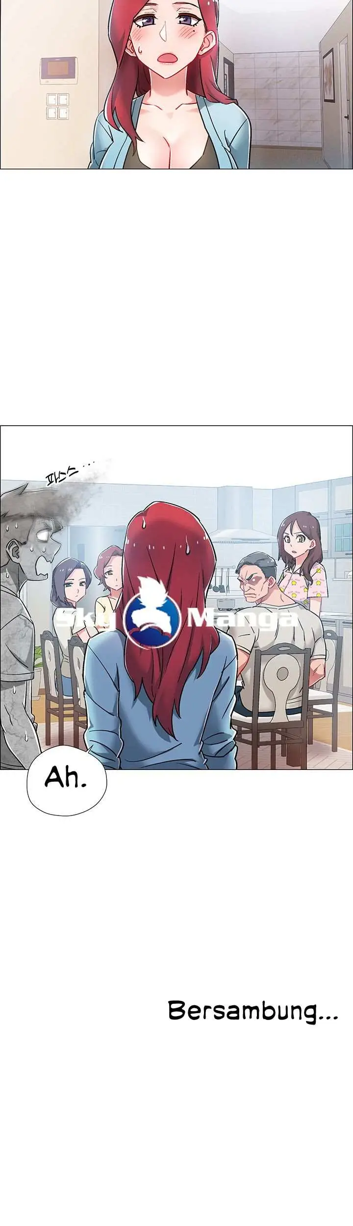 image-komik-komik-enlistment-countdown-chapter-08-50/52