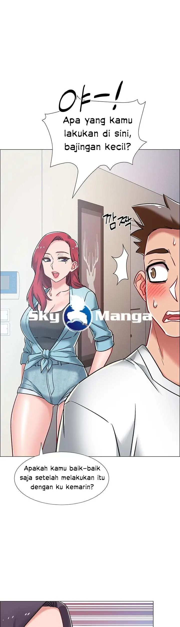 image-komik-komik-enlistment-countdown-chapter-09-0/47