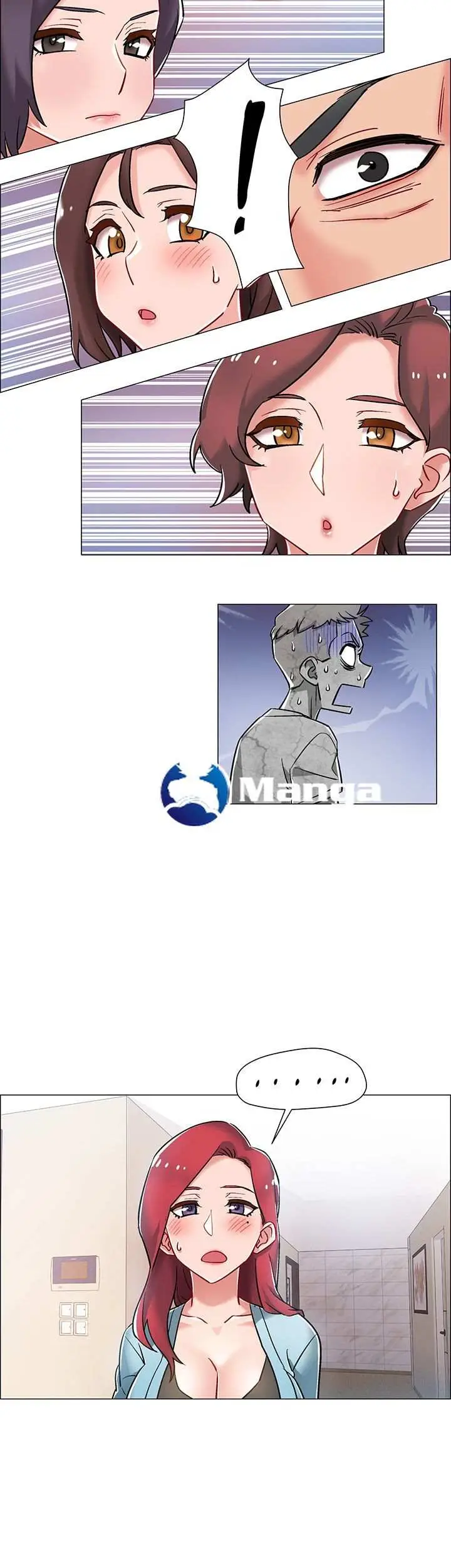 image-komik-komik-enlistment-countdown-chapter-09-1/47