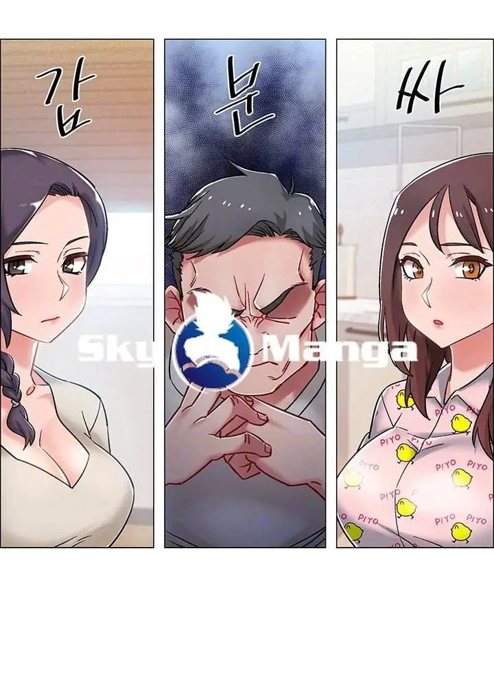 image-komik-komik-enlistment-countdown-chapter-09-4/47