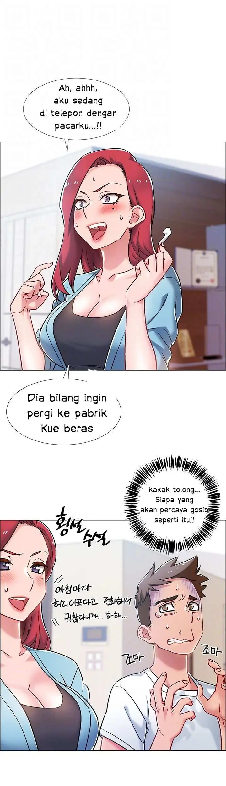 image-komik-komik-enlistment-countdown-chapter-09-7/47