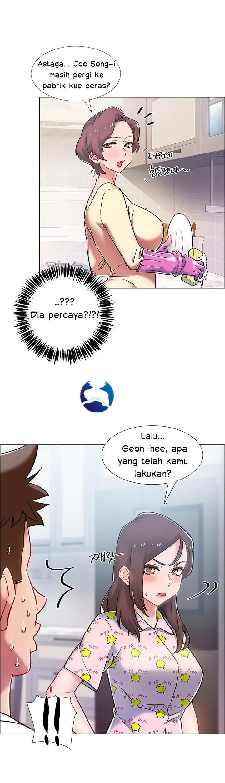 image-komik-komik-enlistment-countdown-chapter-09-8/47