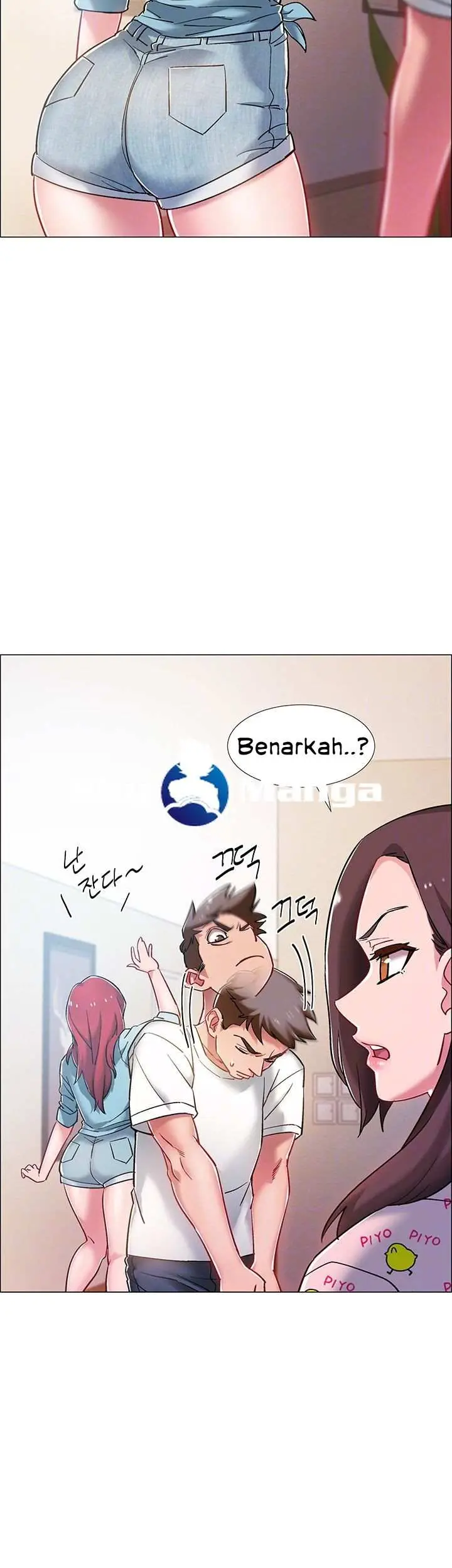 image-komik-komik-enlistment-countdown-chapter-09-10/47