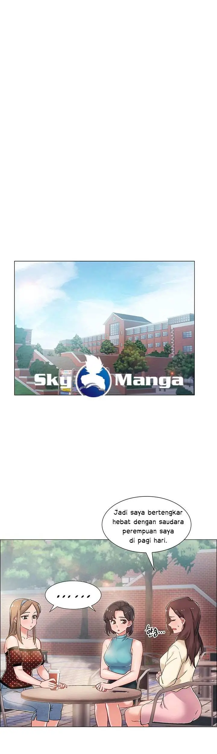 image-komik-komik-enlistment-countdown-chapter-09-15/47