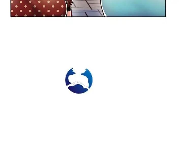 image-komik-komik-enlistment-countdown-chapter-09-17/47