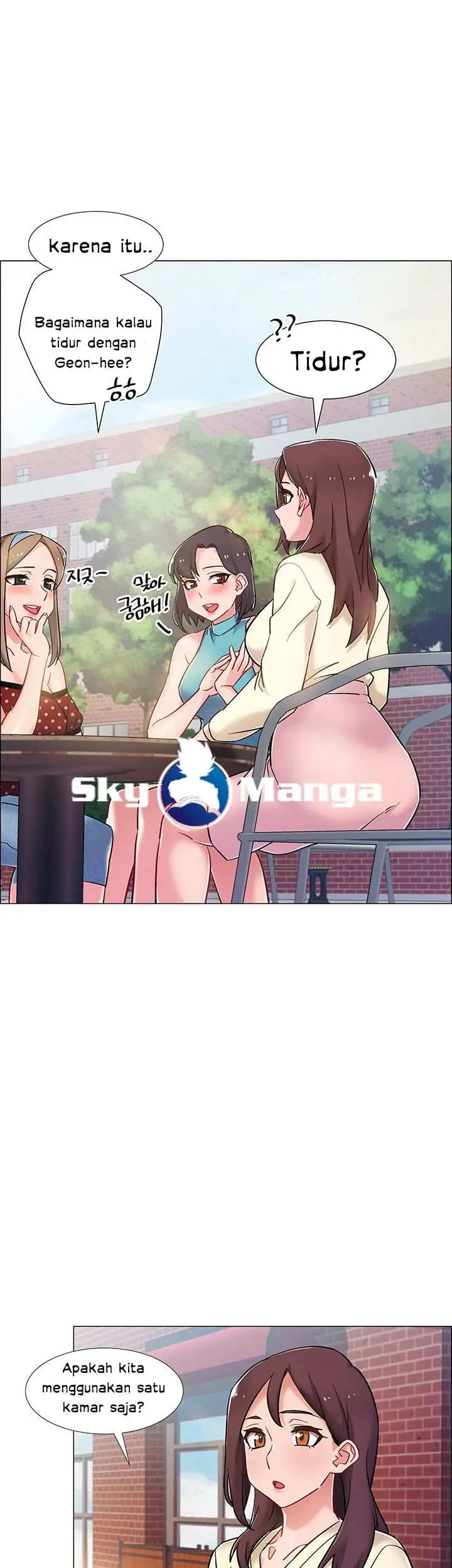 image-komik-komik-enlistment-countdown-chapter-09-22/47