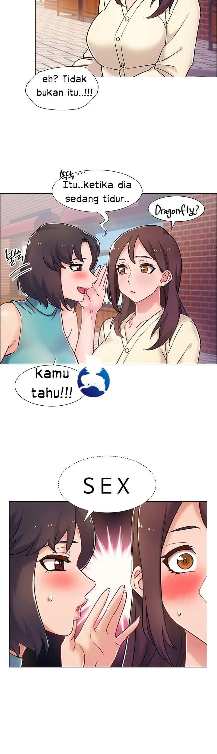 image-komik-komik-enlistment-countdown-chapter-09-23/47