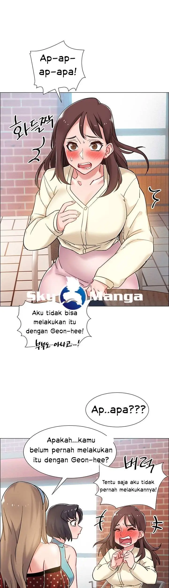 image-komik-komik-enlistment-countdown-chapter-09-24/47