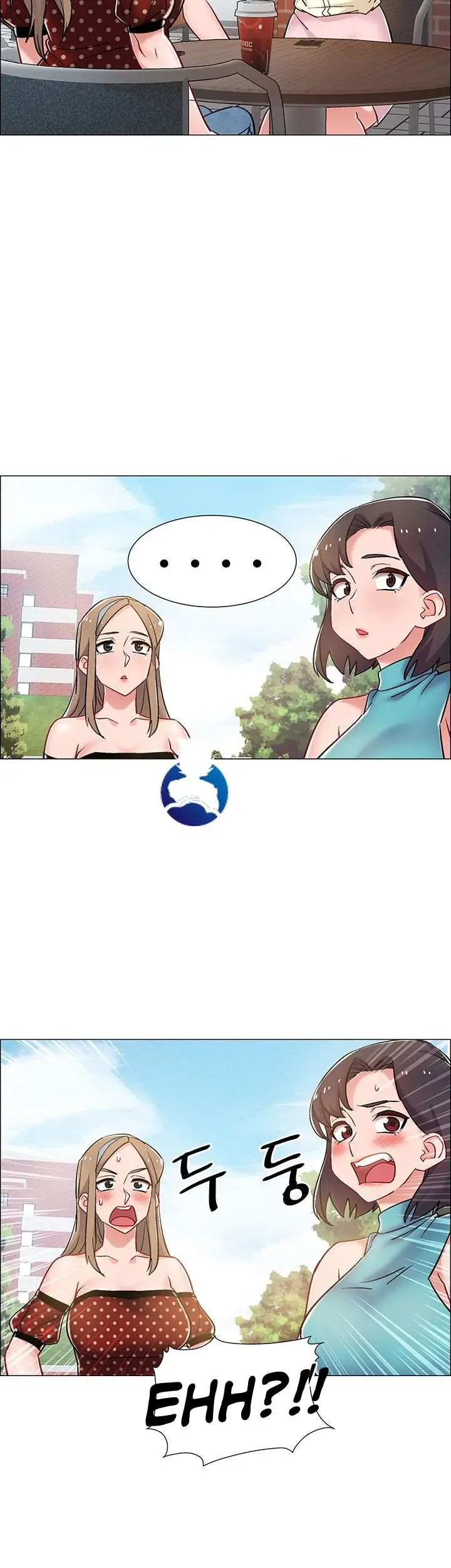 image-komik-komik-enlistment-countdown-chapter-09-25/47