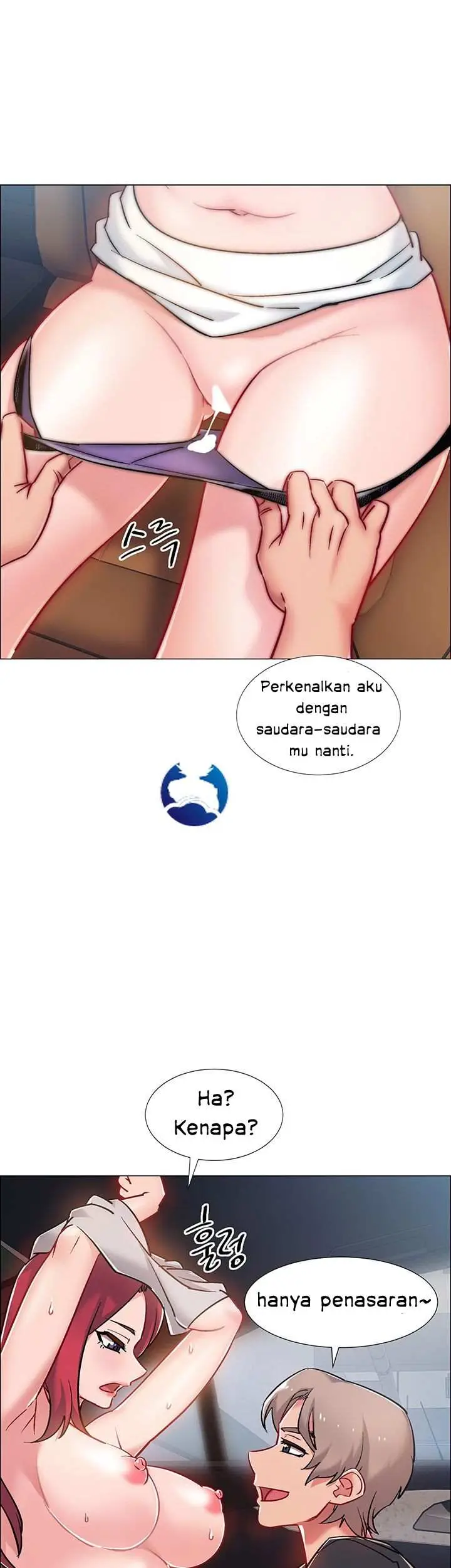 image-komik-komik-enlistment-countdown-chapter-09-32/47