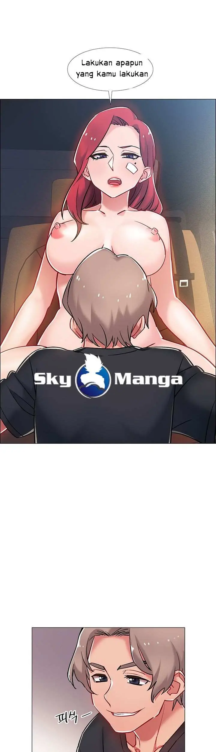 image-komik-komik-enlistment-countdown-chapter-09-34/47