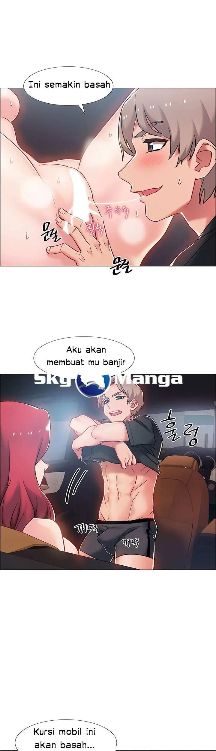 image-komik-komik-enlistment-countdown-chapter-09-38/47