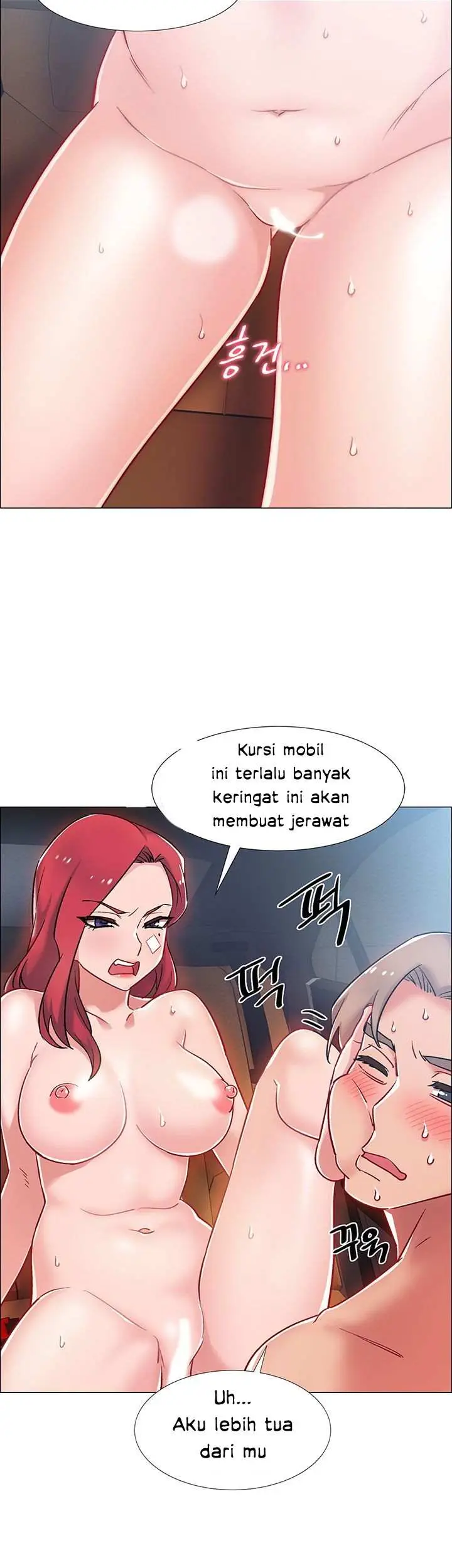 image-komik-komik-enlistment-countdown-chapter-09-39/47