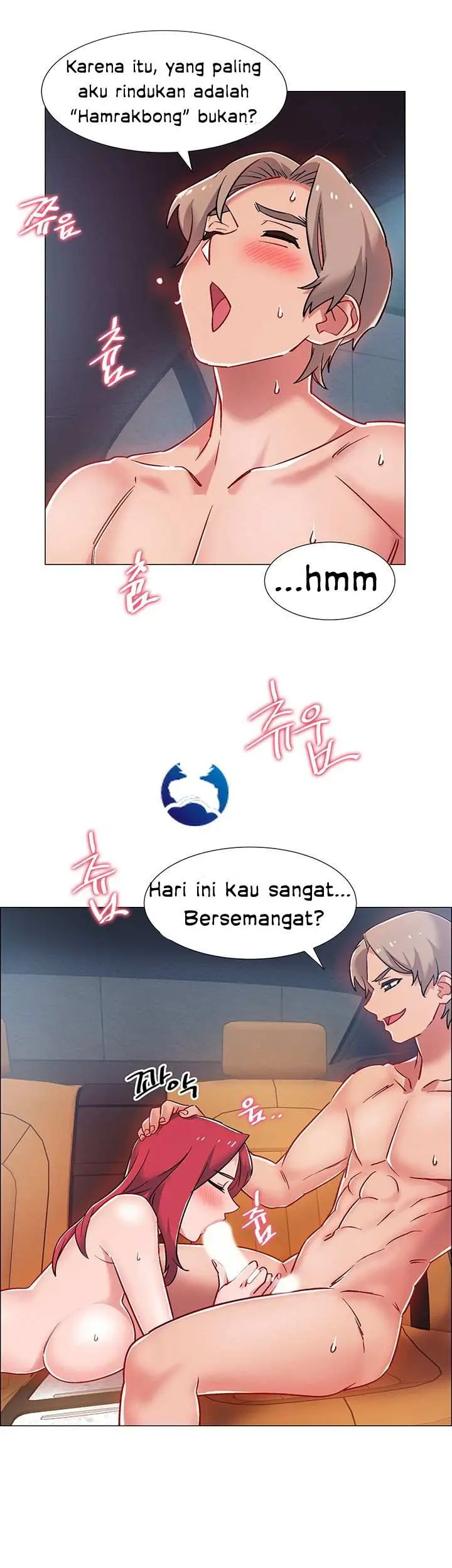 image-komik-komik-enlistment-countdown-chapter-09-43/47