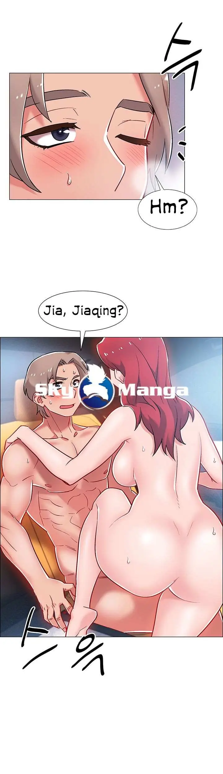 image-komik-komik-enlistment-countdown-chapter-10-26/49