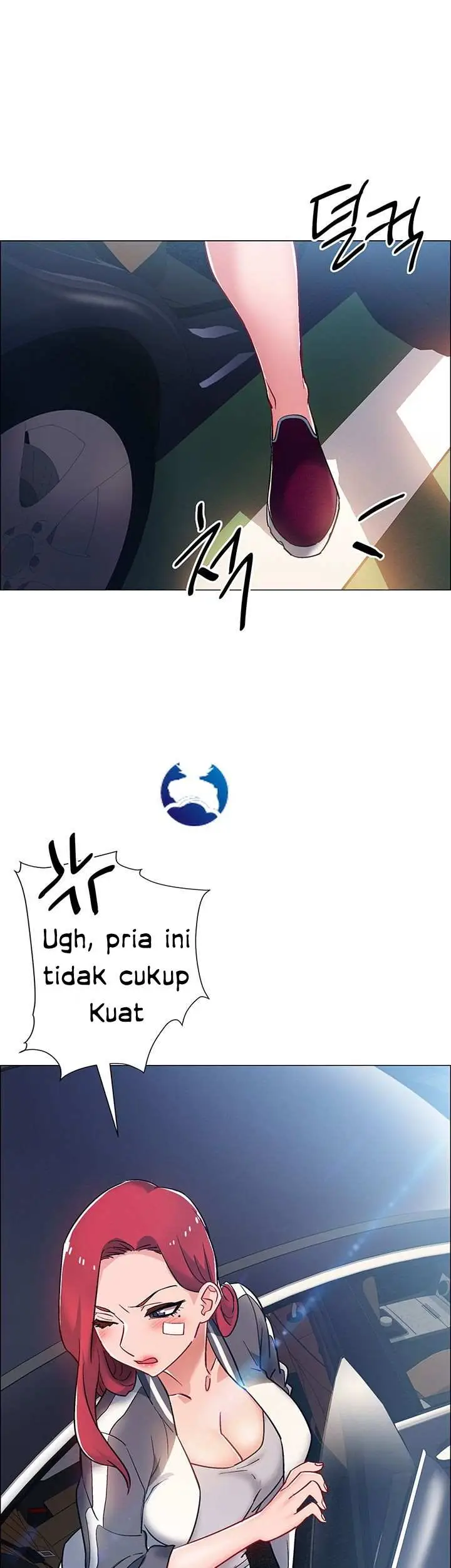 image-komik-komik-enlistment-countdown-chapter-10-29/49