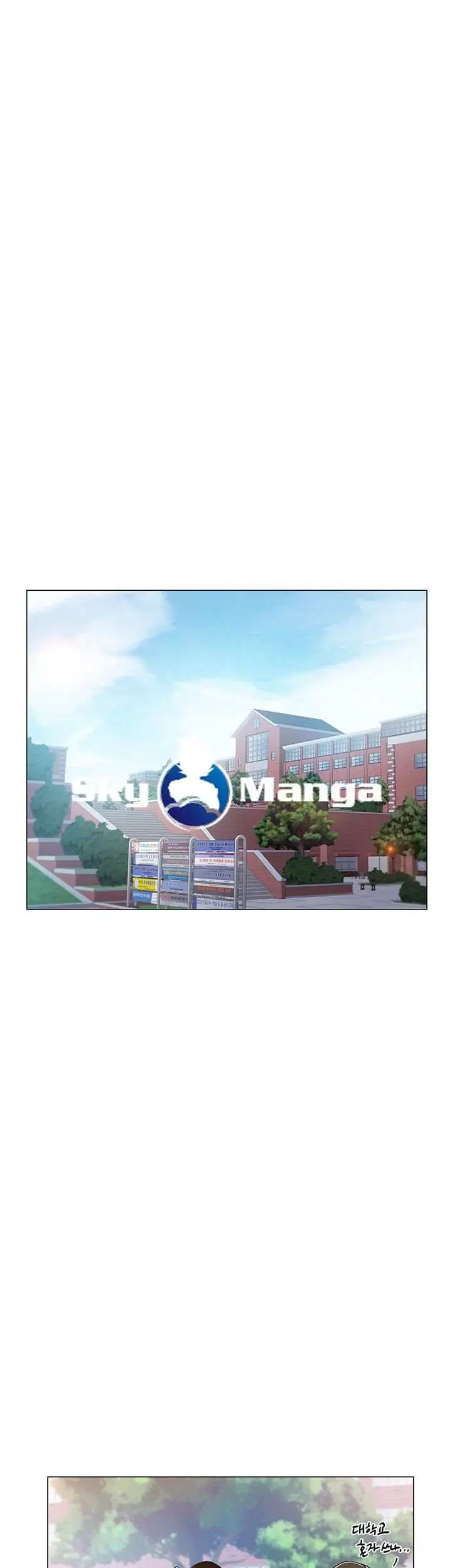 image-komik-komik-enlistment-countdown-chapter-10-33/49