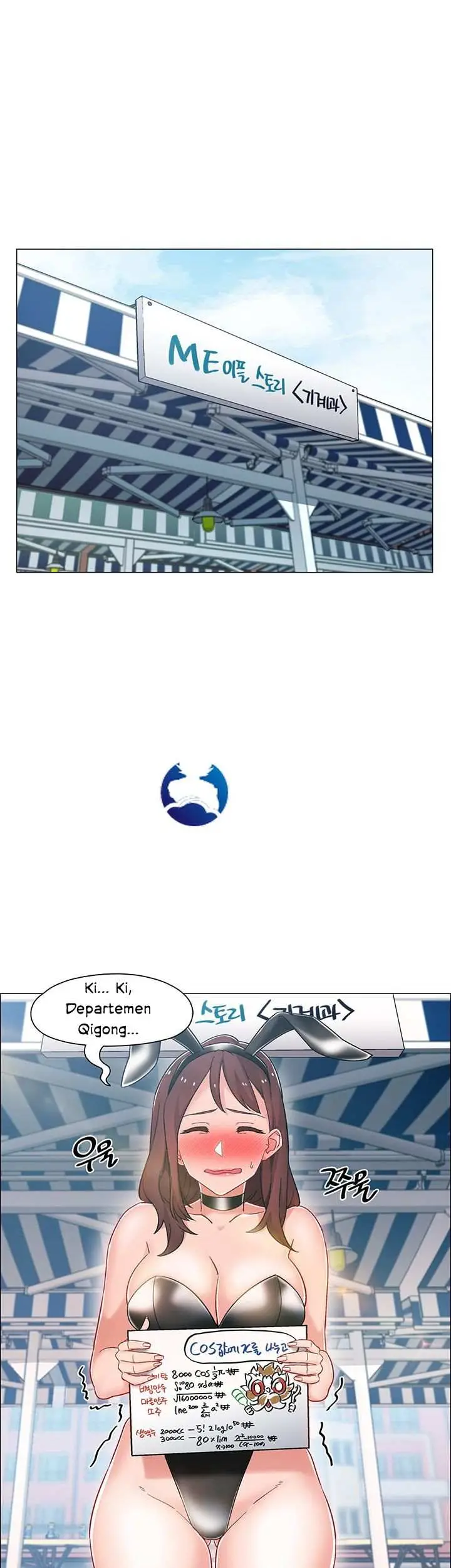 image-komik-komik-enlistment-countdown-chapter-11-3/46