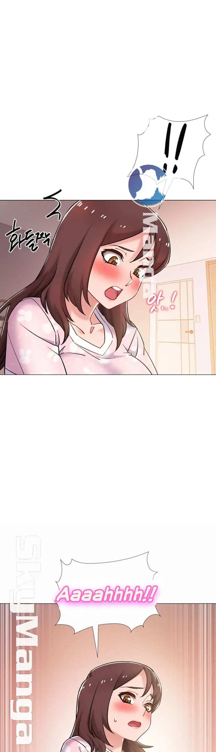 image-komik-komik-enlistment-countdown-chapter-13-36/44