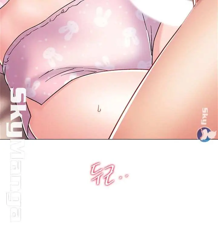 image-komik-komik-enlistment-countdown-chapter-14-3/45