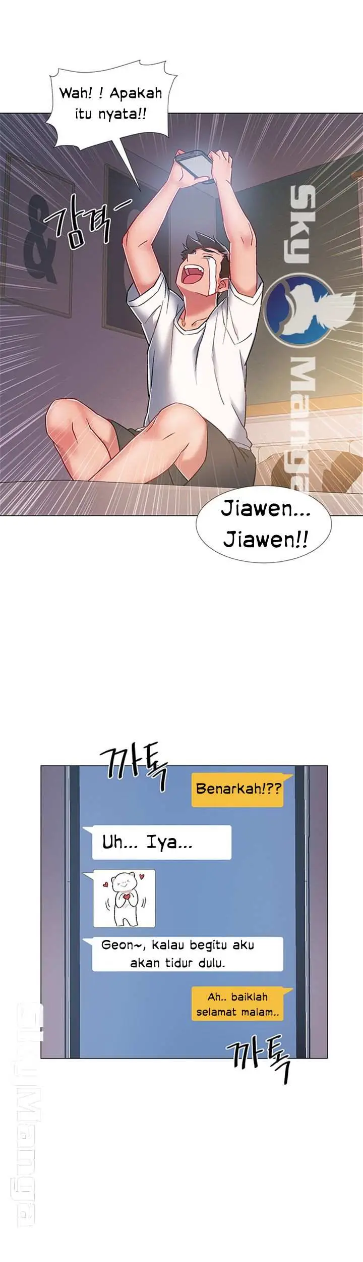 image-komik-komik-enlistment-countdown-chapter-14-36/45