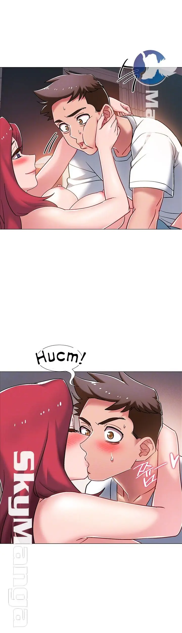 image-komik-komik-enlistment-countdown-chapter-16-3/63