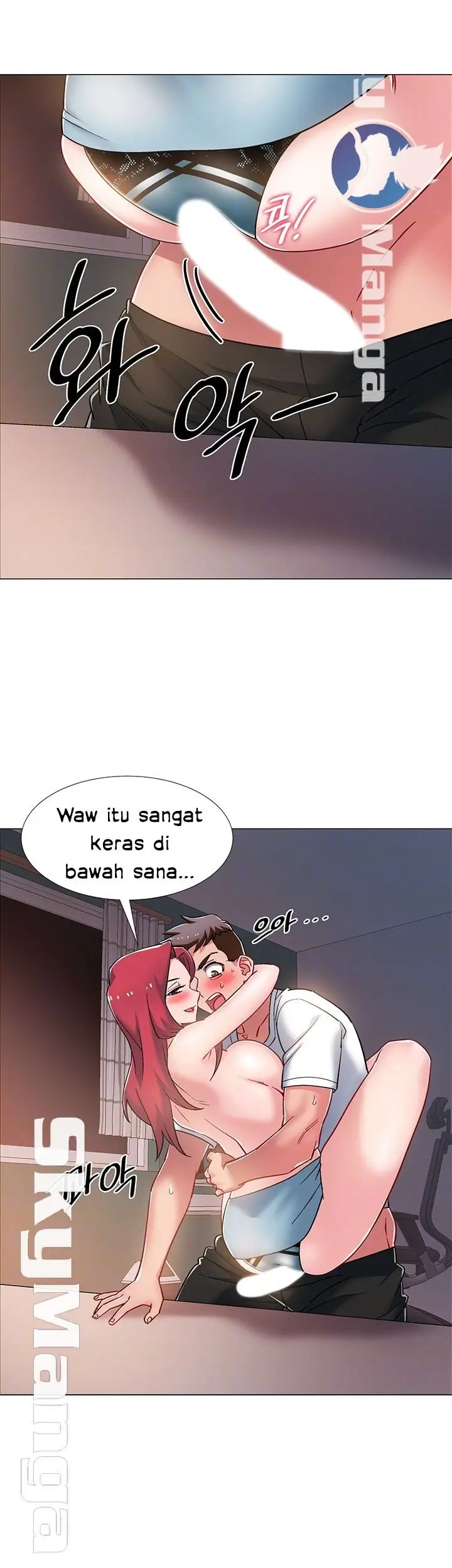 image-komik-komik-enlistment-countdown-chapter-16-6/63