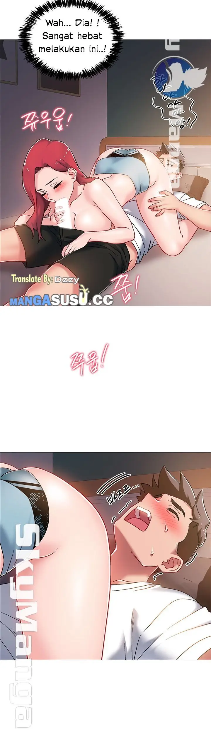 image-komik-komik-enlistment-countdown-chapter-16-12/63