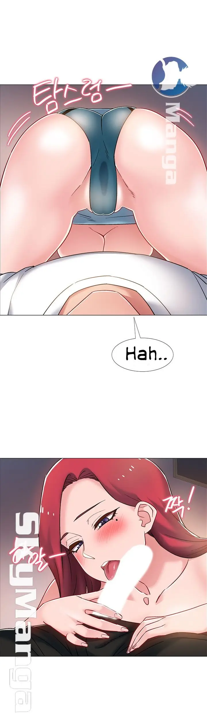 image-komik-komik-enlistment-countdown-chapter-16-13/63