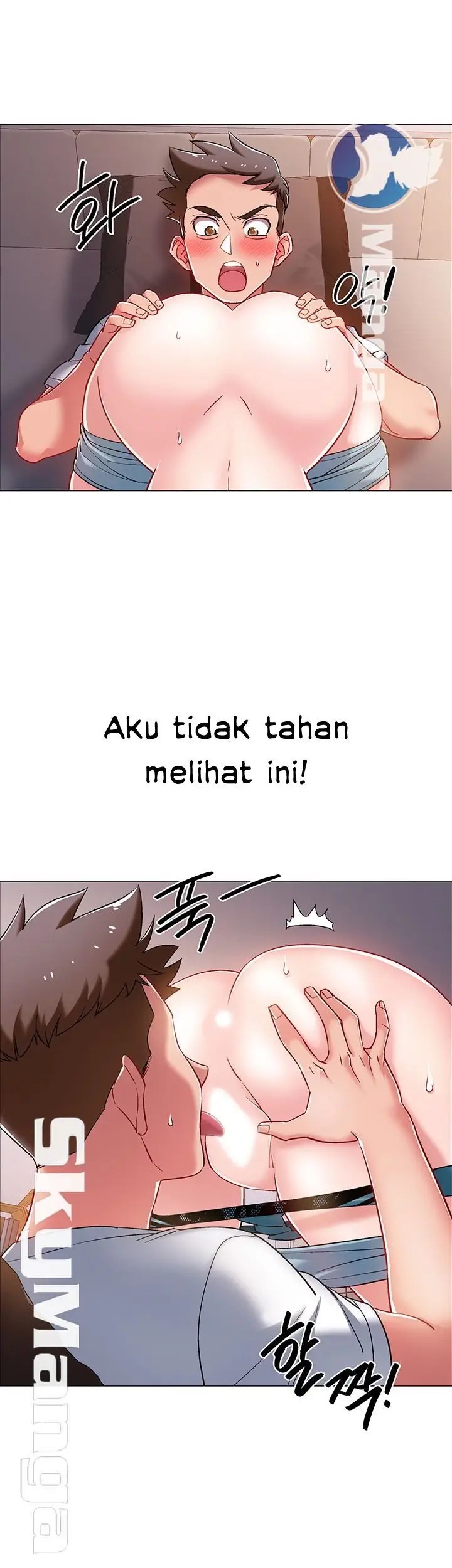 image-komik-komik-enlistment-countdown-chapter-16-15/63