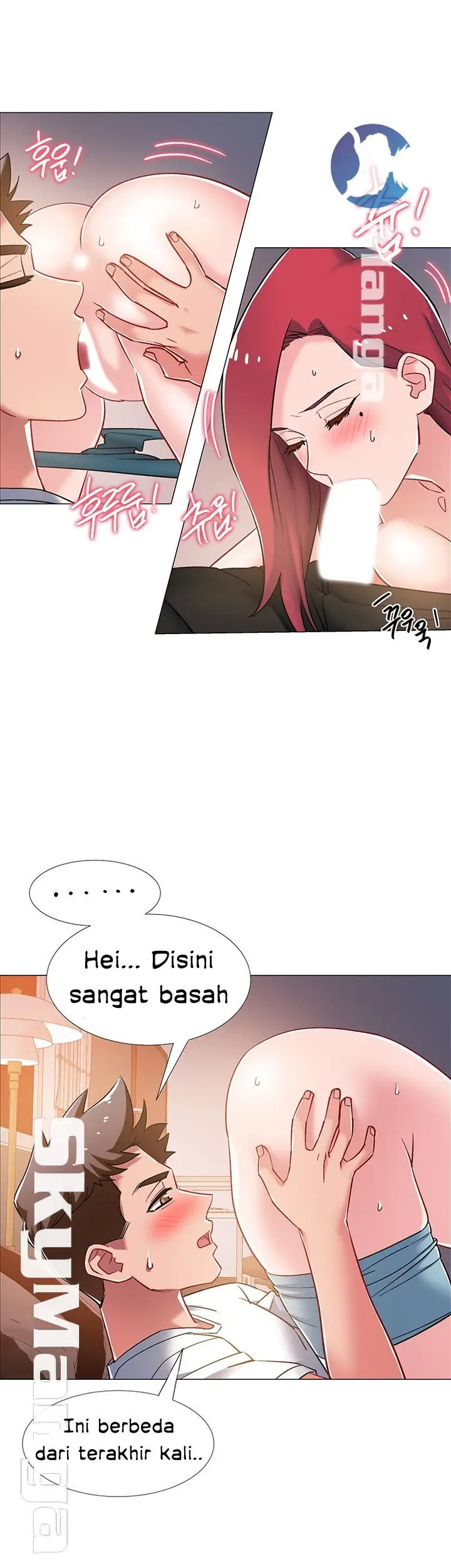 image-komik-komik-enlistment-countdown-chapter-16-17/63