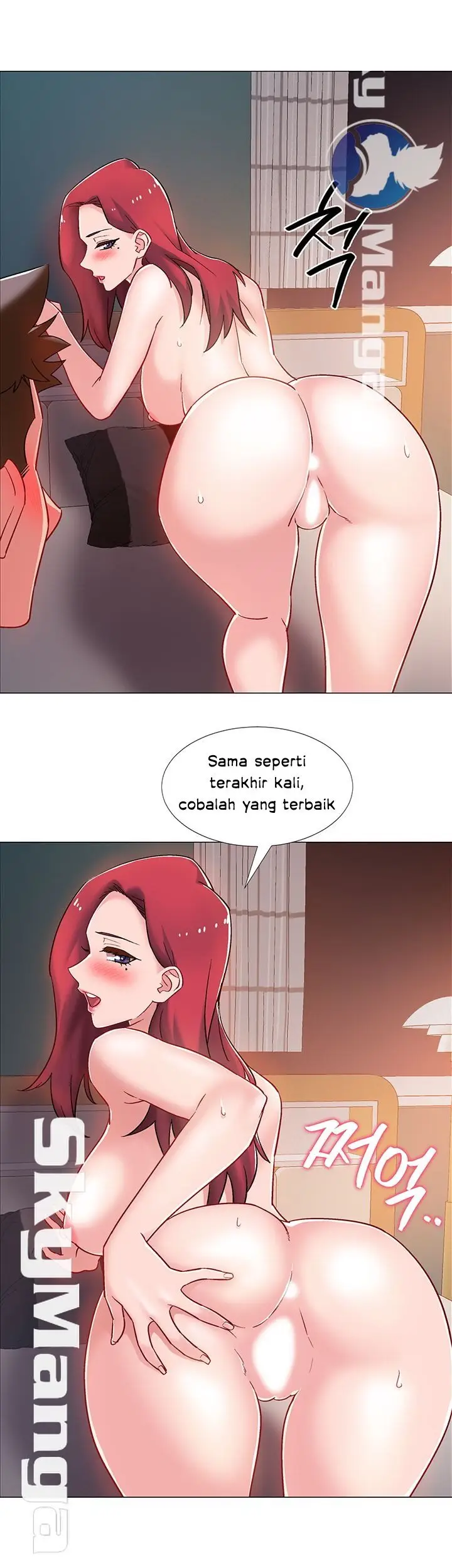 image-komik-komik-enlistment-countdown-chapter-16-20/63