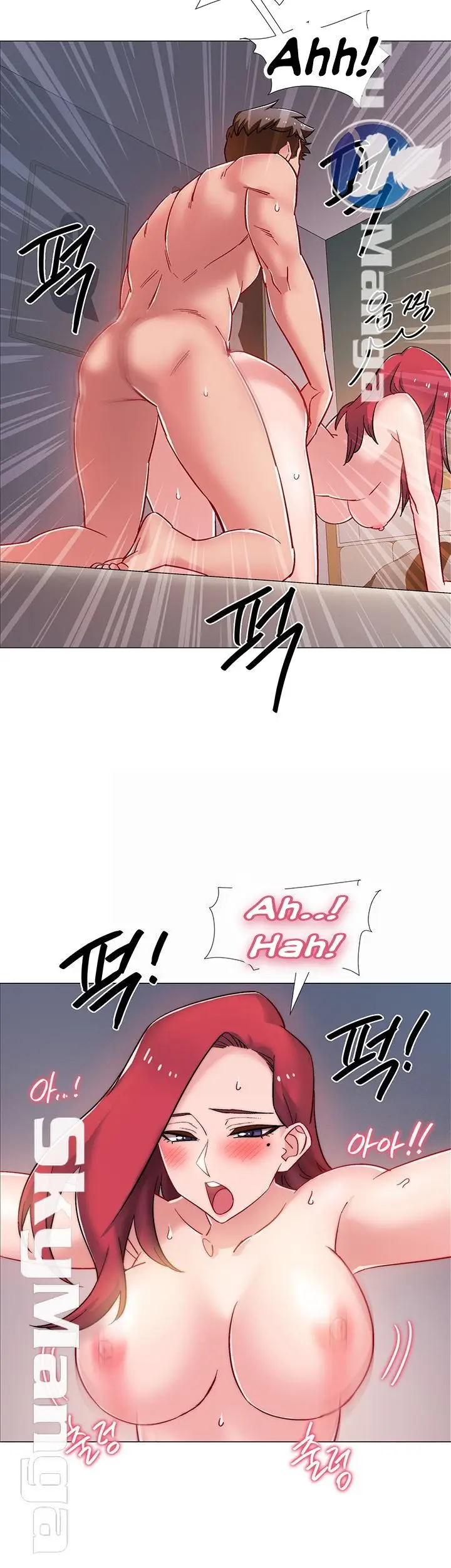 image-komik-komik-enlistment-countdown-chapter-16-24/63