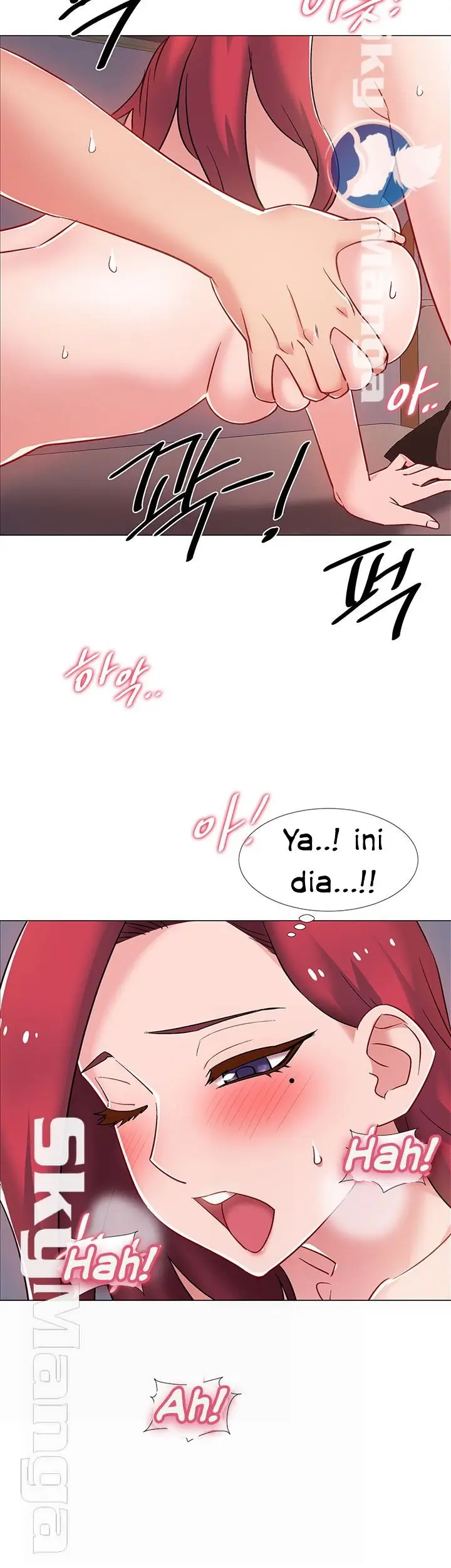 image-komik-komik-enlistment-countdown-chapter-16-26/63