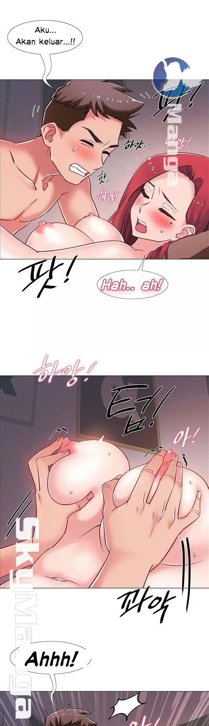 image-komik-komik-enlistment-countdown-chapter-16-37/63