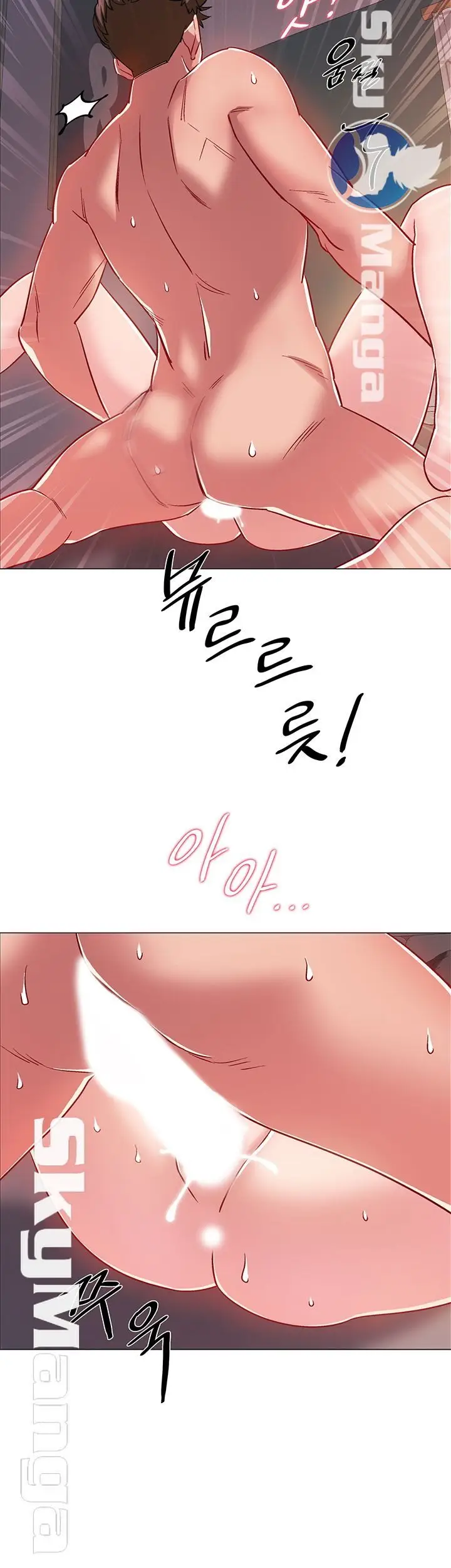 image-komik-komik-enlistment-countdown-chapter-16-38/63