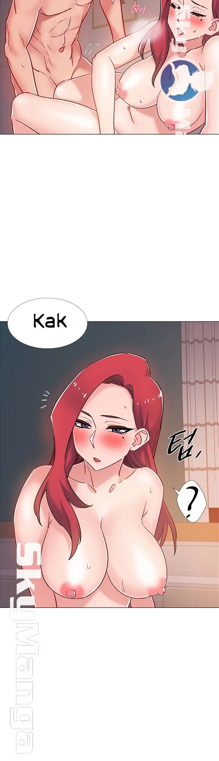 image-komik-komik-enlistment-countdown-chapter-16-40/63