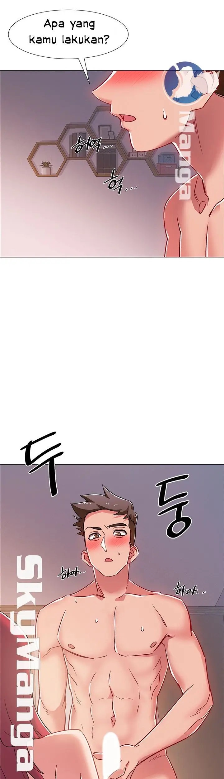 image-komik-komik-enlistment-countdown-chapter-16-41/63