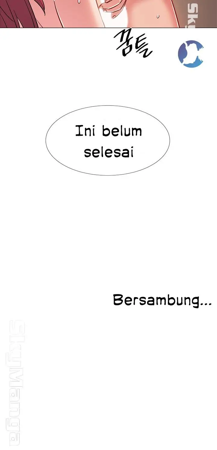 image-komik-komik-enlistment-countdown-chapter-16-42/63