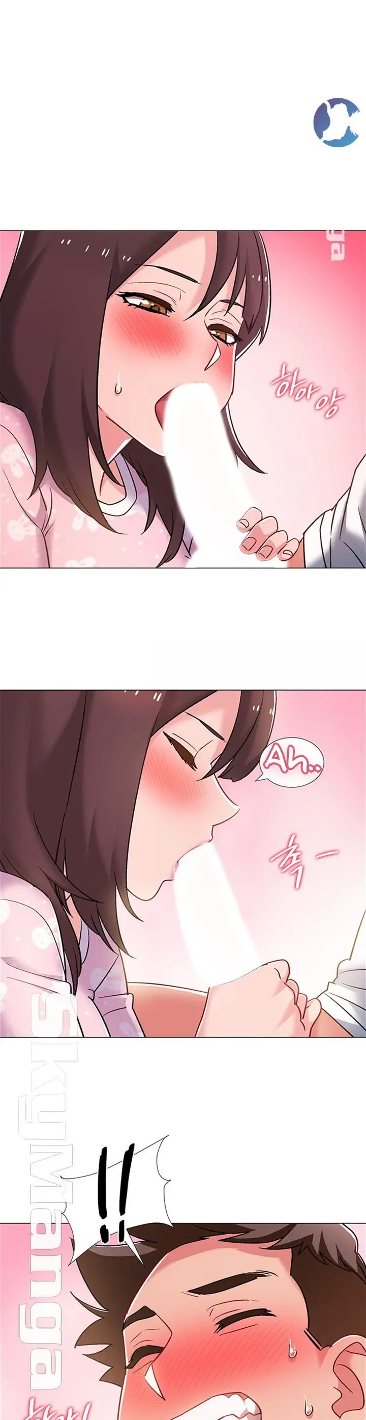 image-komik-komik-enlistment-countdown-chapter-19-0/66