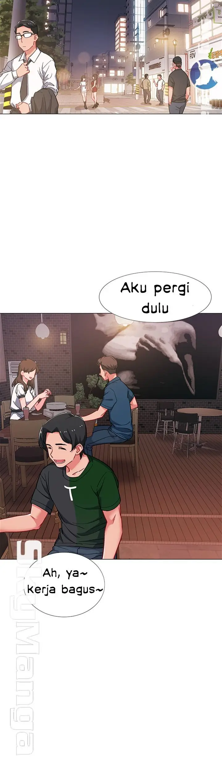 image-komik-komik-enlistment-countdown-chapter-19-3/66