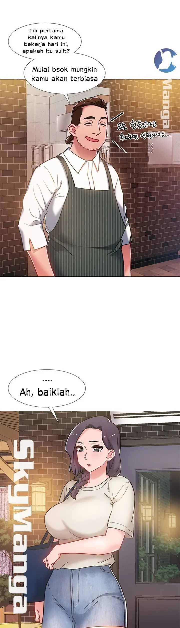 image-komik-komik-enlistment-countdown-chapter-19-4/66