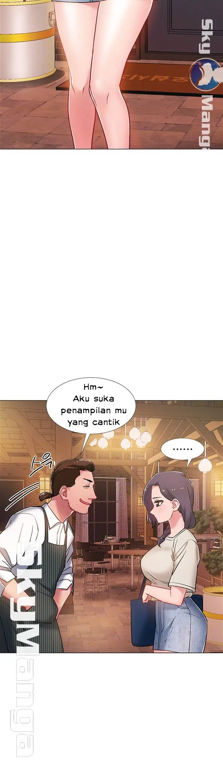 image-komik-komik-enlistment-countdown-chapter-19-5/66