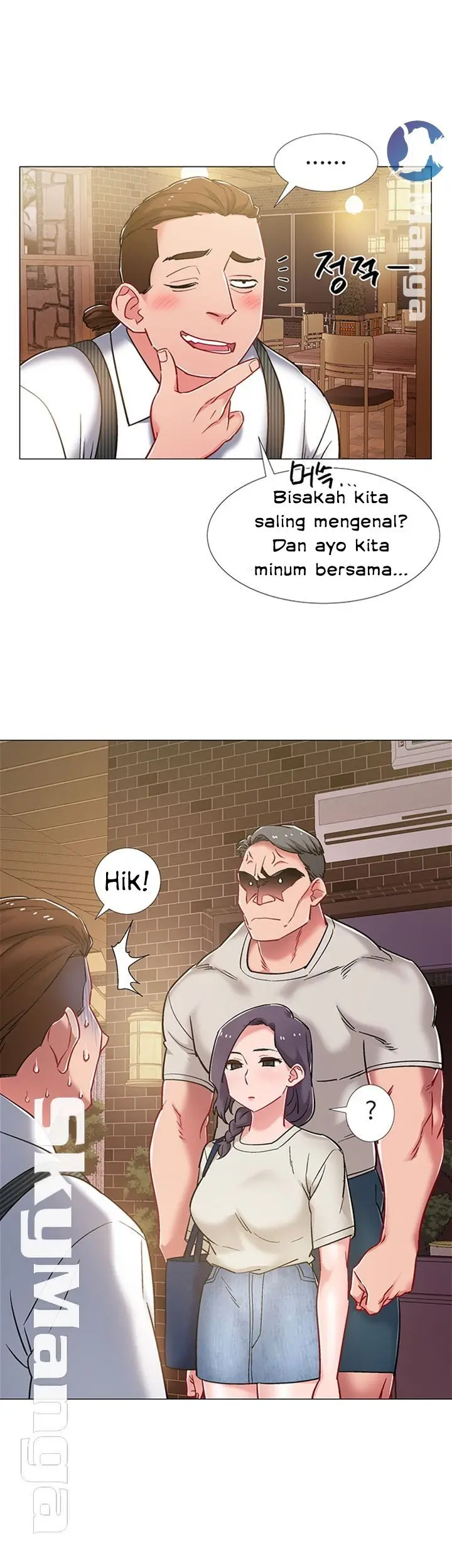 image-komik-komik-enlistment-countdown-chapter-19-6/66