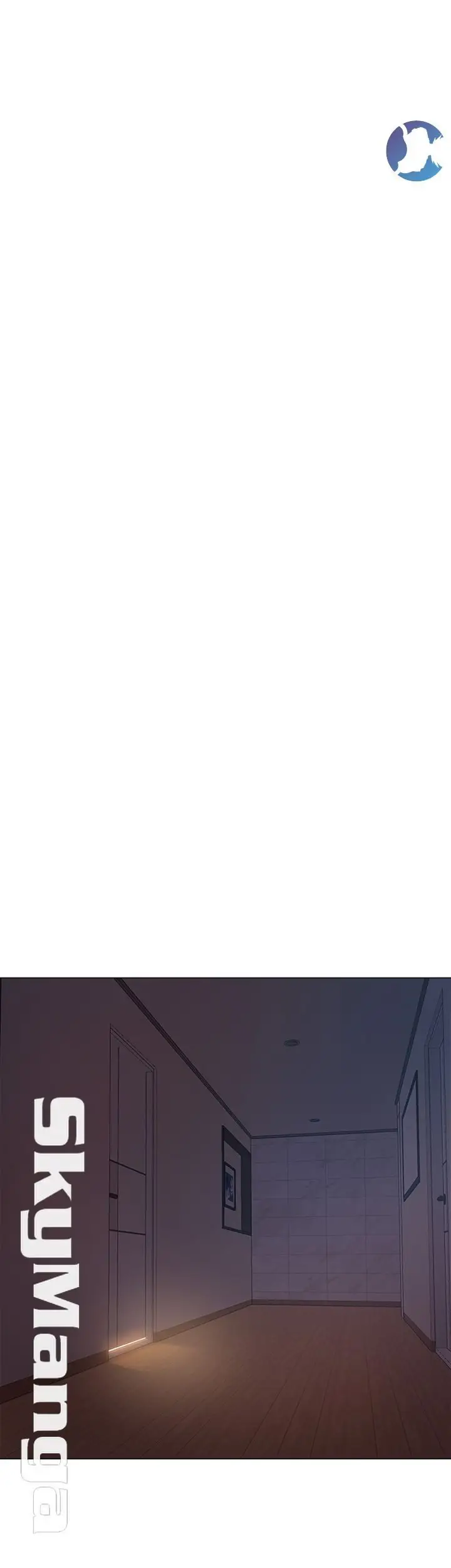 image-komik-komik-enlistment-countdown-chapter-19-7/66