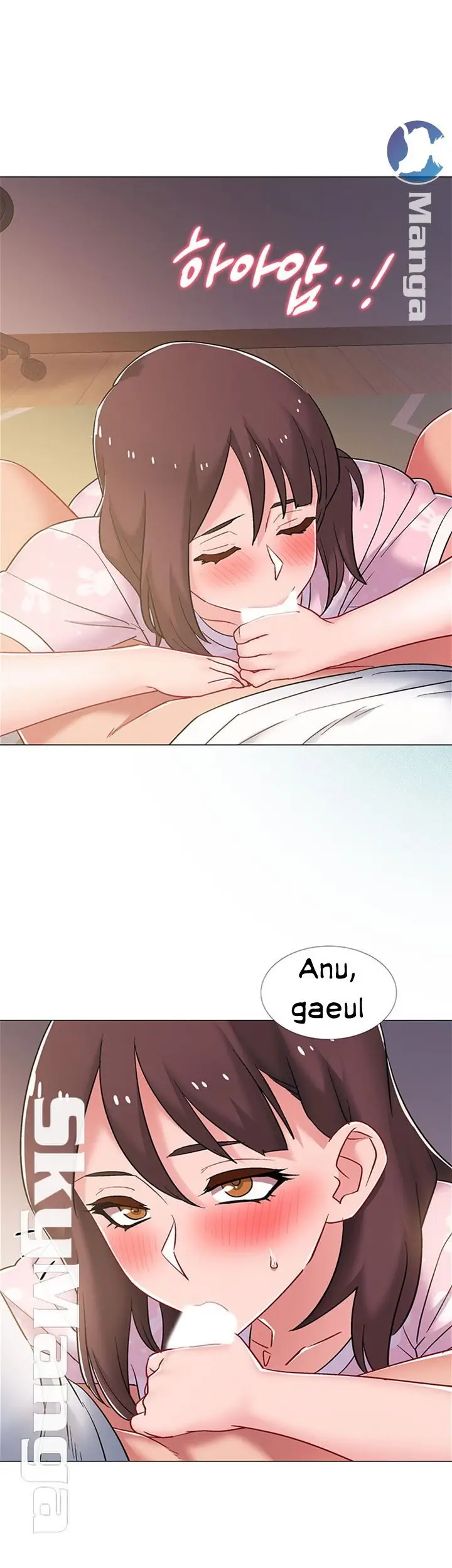 image-komik-komik-enlistment-countdown-chapter-19-12/66